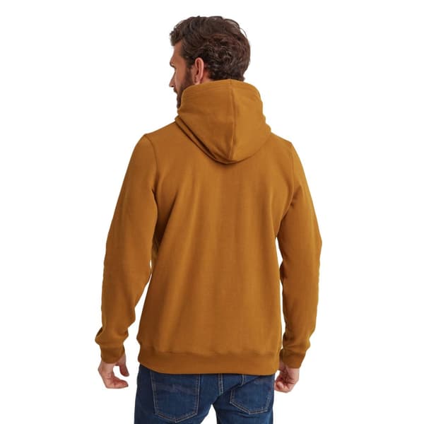 TOG24 Mens Thirlby Overhead Hoodie