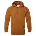 Pikkukuva 1 / 3: TOG24 Mens Thirlby Overhead Hoodie