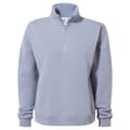 Pikkukuva 1 / 4: TOG24 Womens/Ladies Caldene Quarter Zip Sweatshirt