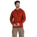Miniatyrbild 1 av 3: Craghoppers Mens Tagus Nosilife Hoodie