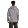 Miniatyrbild 2 av 3: Craghoppers Mens Tagus Nosilife Hoodie