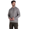 Miniatyrbild 1 av 3: Craghoppers Mens Tagus Nosilife Hoodie
