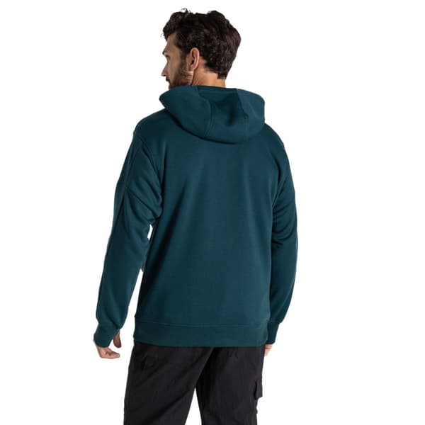 Craghoppers Mens Workwear Oulston Hoodie
