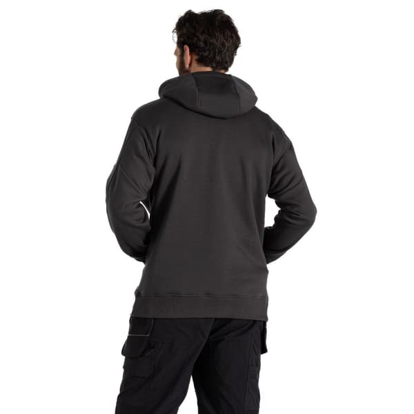 Craghoppers Mens Workwear Oulston Hoodie