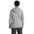 Miniatyrbilde 2 av 4: Craghoppers Mens Workwear Oulston Hoodie