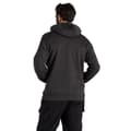 Miniatyrbilde 2 av 3: Craghoppers Mens Workwear Oulston Hoodie