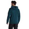 Miniatyrbilde 2 av 4: Craghoppers Mens Workwear Oulston Hoodie
