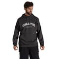 Miniatyrbilde 1 av 3: Craghoppers Mens Workwear Oulston Hoodie
