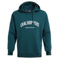 Miniatyrbilde 1 av 4: Craghoppers Mens Workwear Oulston Hoodie