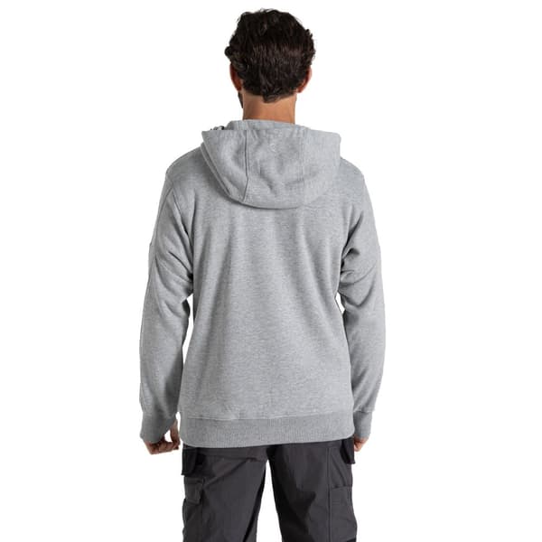 Craghoppers Mens Workwear Oulston Hoodie