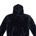 Miniatyrbillede 2 af 2: Brand Lab Unisex Adult Fluffy Fleece Hoodie