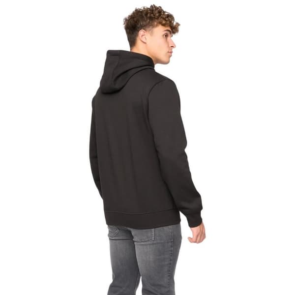 Bewley & Ritch Mens Marsak Hoodie