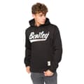 Miniatyrbild 1 av 3: Bewley & Ritch Mens Marsak Hoodie