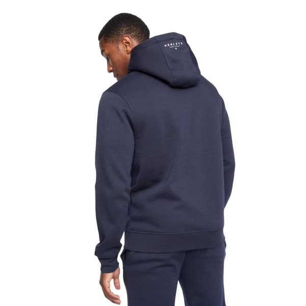 Henleys Mens Belton Hoodie