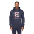 Miniatyrbilde 1 av 3: Henleys Mens Belton Hoodie