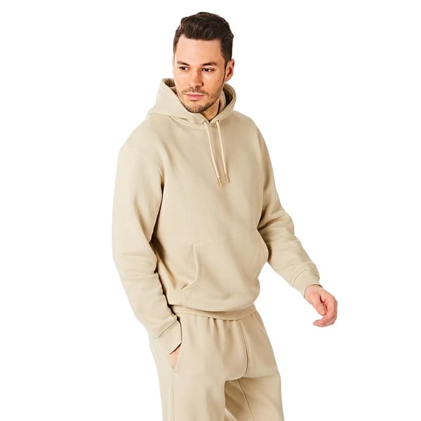RIPT Essentials Mens Pull Over Hoodie