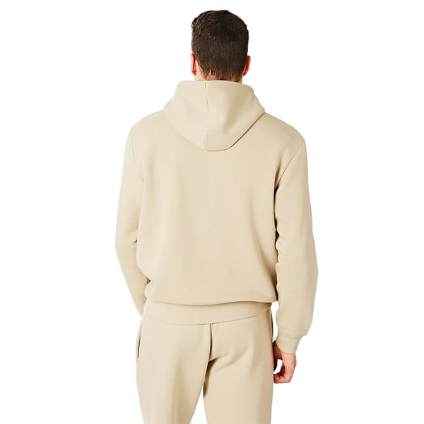RIPT Essentials Mens Pull Over Hoodie