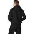 Miniatyrbild 4 av 5: RIPT Essentials Mens Pull Over Hoodie