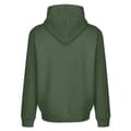 Miniatyrbild 2 av 5: RIPT Essentials Mens Pull Over Hoodie