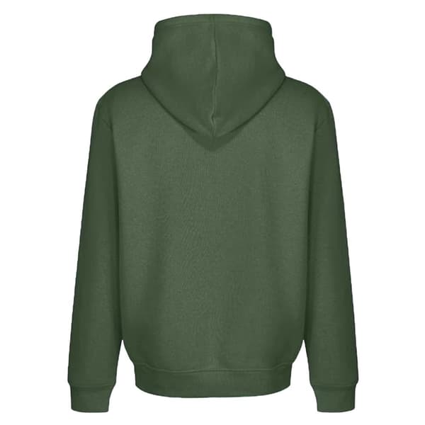 RIPT Essentials Mens Pull Over Hoodie