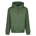 Miniatyrbild 1 av 5: RIPT Essentials Mens Pull Over Hoodie