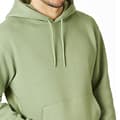 Pikkukuva 3 / 4: RIPT Essentials Mens Pull Over Hoodie