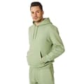 Pikkukuva 4 / 4: RIPT Essentials Mens Pull Over Hoodie