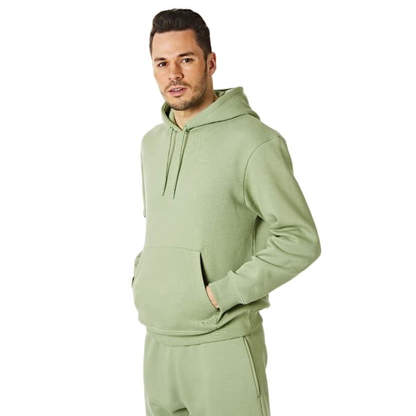 RIPT Essentials Mens Pull Over Hoodie