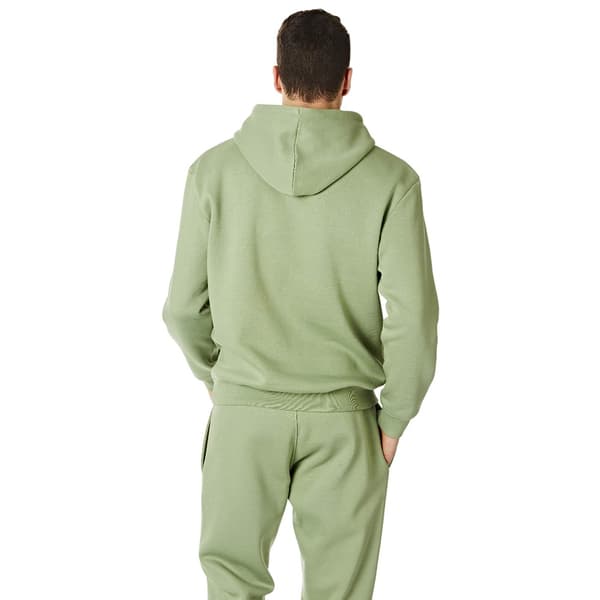 RIPT Essentials Mens Pull Over Hoodie