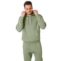 Pikkukuva 1 / 4: RIPT Essentials Mens Pull Over Hoodie
