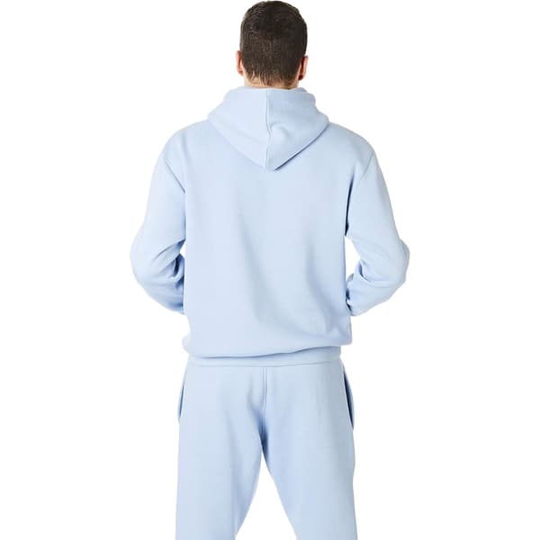 RIPT Essentials Mens Pull Over Hoodie