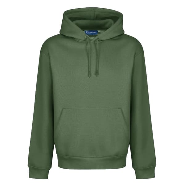 RIPT Essentials Mens Pull Over Hoodie