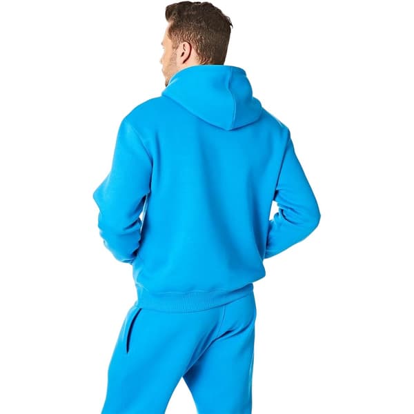 RIPT Essentials Mens Pull Over Hoodie