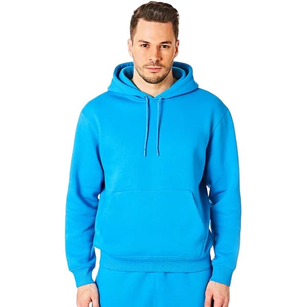 RIPT Essentials Mens Pull Over Hoodie