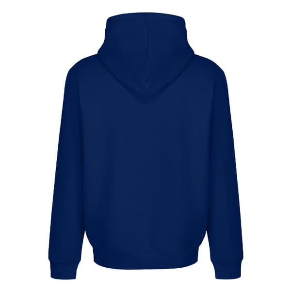 RIPT Essentials Mens Pull Over Hoodie
