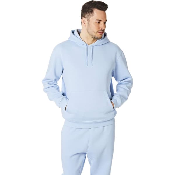 RIPT Essentials Mens Pull Over Hoodie