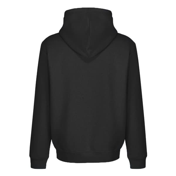 RIPT Essentials Mens Pull Over Hoodie