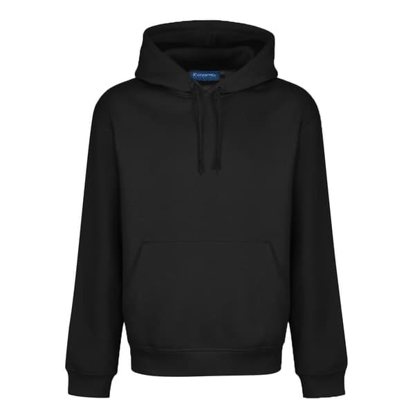 RIPT Essentials Mens Pull Over Hoodie