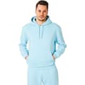 Miniatyrbild 1 av 4: RIPT Essentials Mens Pull Over Hoodie
