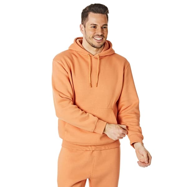 RIPT Essentials Mens Pull Over Hoodie