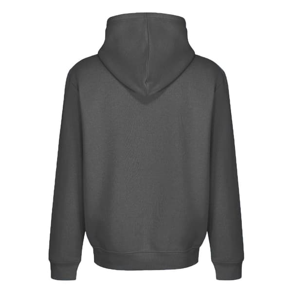 RIPT Essentials Mens Pull Over Hoodie