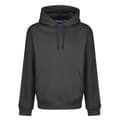 Miniatyrbild 1 av 4: RIPT Essentials Mens Pull Over Hoodie