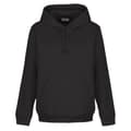Miniatyrbild 1 av 4: Light And Shade Hoodie för kvinnor och damer