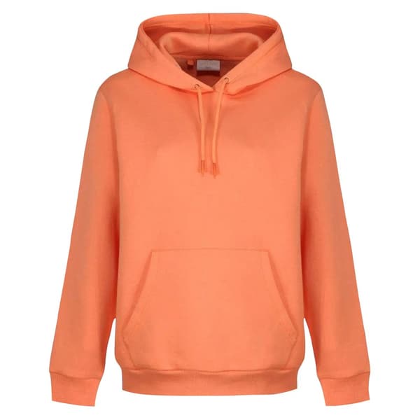 Light And Shade Hoodie för kvinnor och damer