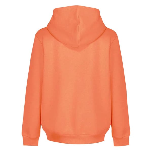 Light And Shade Hoodie för kvinnor och damer