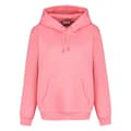 Miniatyrbild 3 av 4: Light And Shade Hoodie för kvinnor och damer
