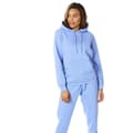 Pikkukuva 3 / 4: Light And Shade Womens/Ladies Hoodie
