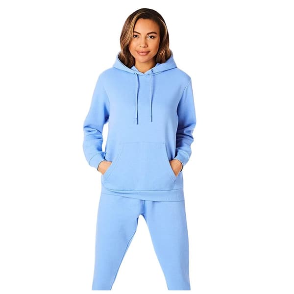 Light And Shade Womens/Ladies Hoodie