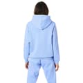 Pikkukuva 2 / 4: Light And Shade Womens/Ladies Hoodie