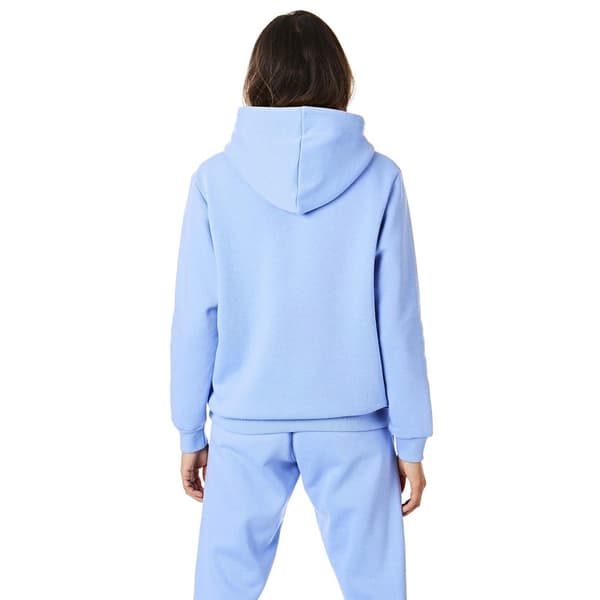 Light And Shade Womens/Ladies Hoodie